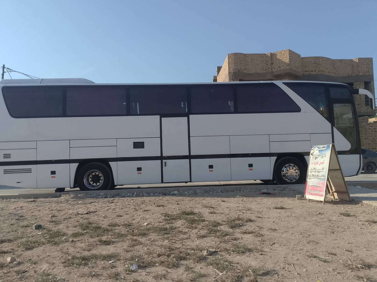 لبيع 403 جاهزه من كلشي ***********
