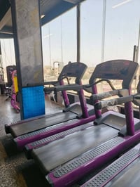 جري لايفتنس نظافة فووول  السعر ٧٥٠$ بغداد نقل متوفر واتس 07727179250📲