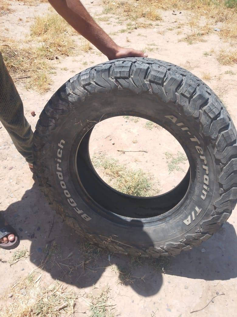 سلام عليكم تواير للبيع مستخدمات شي غليل


**إذا كنت صاحب هذا الإعلان وتريد حذفه لأي سبب، رجاءا أرسل رسالة إلى الدعم الفني**