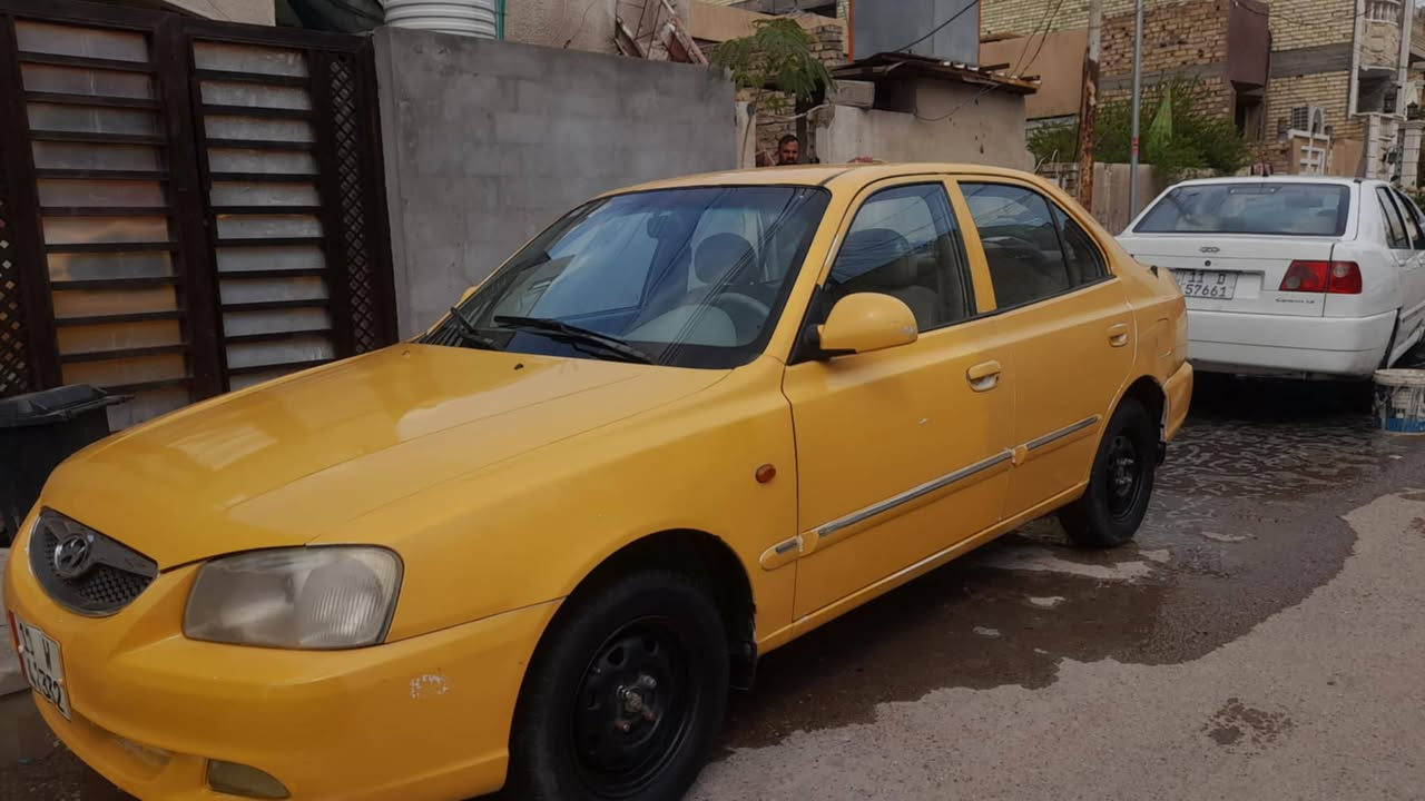 فيرنا للبيع السعر 68
الاستفار ***********
