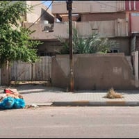 دار تجاري • حي الواسطي • ١٠٣م