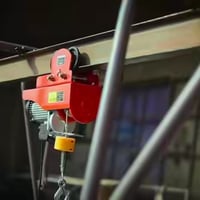 ونج كهربائي بادارت علي الاسدي ب انسب الاسعار 07719015674 (كهربائي)