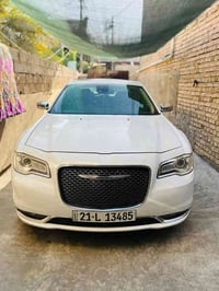 اوباما ٢.١٩  300S  فول الفول 1.بانوراما 2.خزن ميموري 3.كشنات جلد 4.كشن...