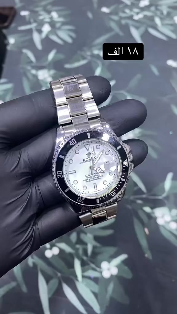 توصيل موجود


**إذا كنت صاحب هذا الإعلان وتريد حذفه لأي سبب، رجاءا أرسل رسالة إلى الدعم الفني**