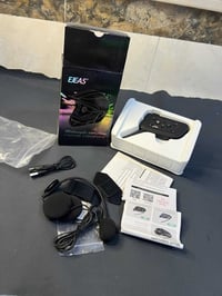 مع التوصيل • الكترونيات • للبيع