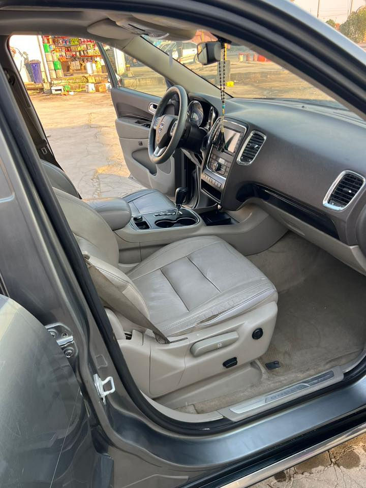 دورنكو
أدوات أدوات أدوات
2013
كفاله كص سرقه إنتربول عشائر
خليجي فول الخير فتحه
مكينه هيمي٥.٧
متومه وكامله مكان بصره
السعر ٩٠ وبيها مجال 
ترهم مراوس فقط اوباما 
***********
