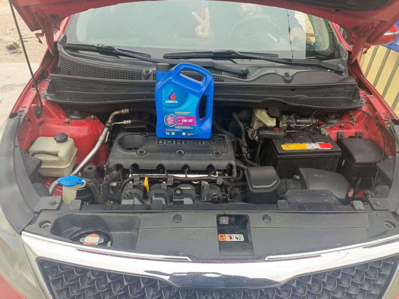 محطه المنتظر


**إذا كنت صاحب هذا الإعلان وتريد حذفه لأي سبب، رجاءا أرسل رسالة إلى الدعم الفني**