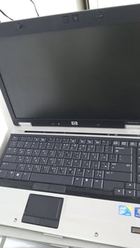 HP EliteBook693p • ١٤ بوصة • عدد ٢