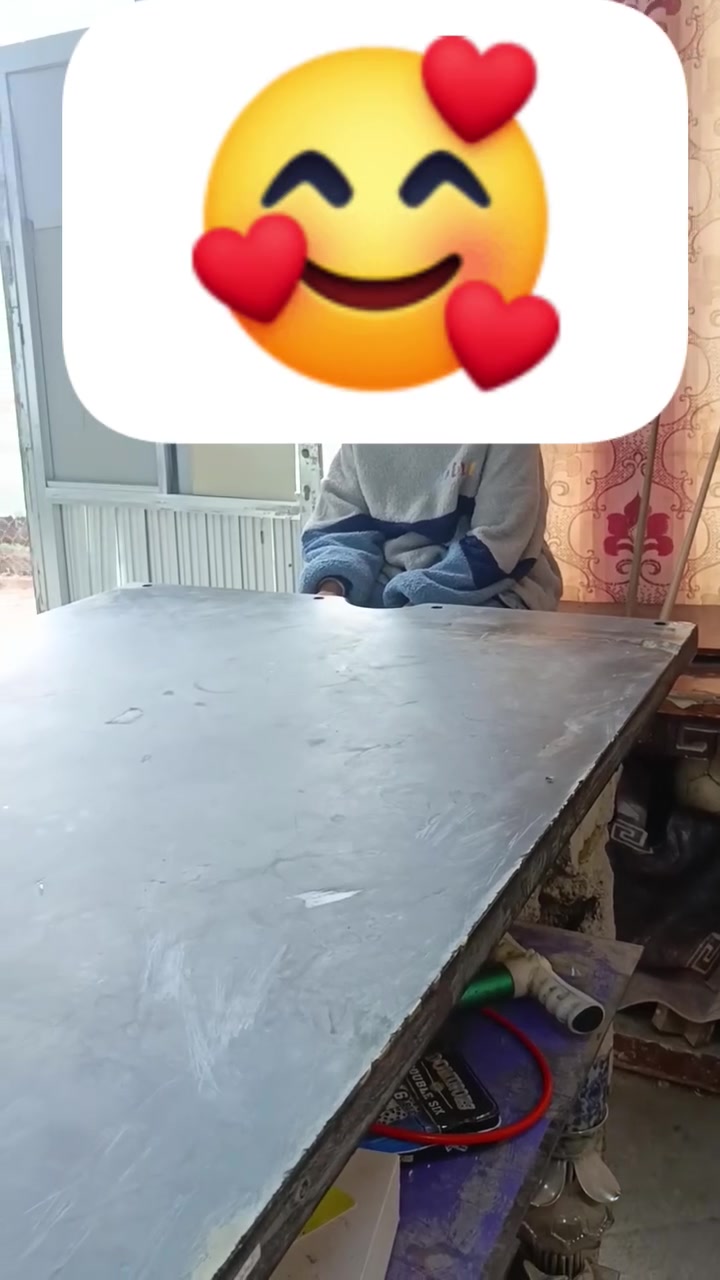 مرمر ميز بيارد سنوكر  العدد 4 عوزهن بس جلي مابيهن اي فطر للبيع


**إذا كنت صاحب هذا الإعلان وتريد حذفه لأي سبب، رجاءا أرسل رسالة إلى الدعم الفني**