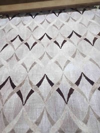 زولية • ٥×٤ • بيها مجال