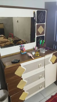 حله سيف سعد • غرفة بدون كنتور • مفصخ