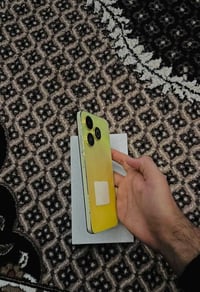 ماجيك 60C • ٦٤ • كركوك العروبة