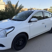 سني 2025 ماشيه 9000 فقط  تبريد خلفي جام دكم شاشه مثل مموضح بصور بعدهه ...