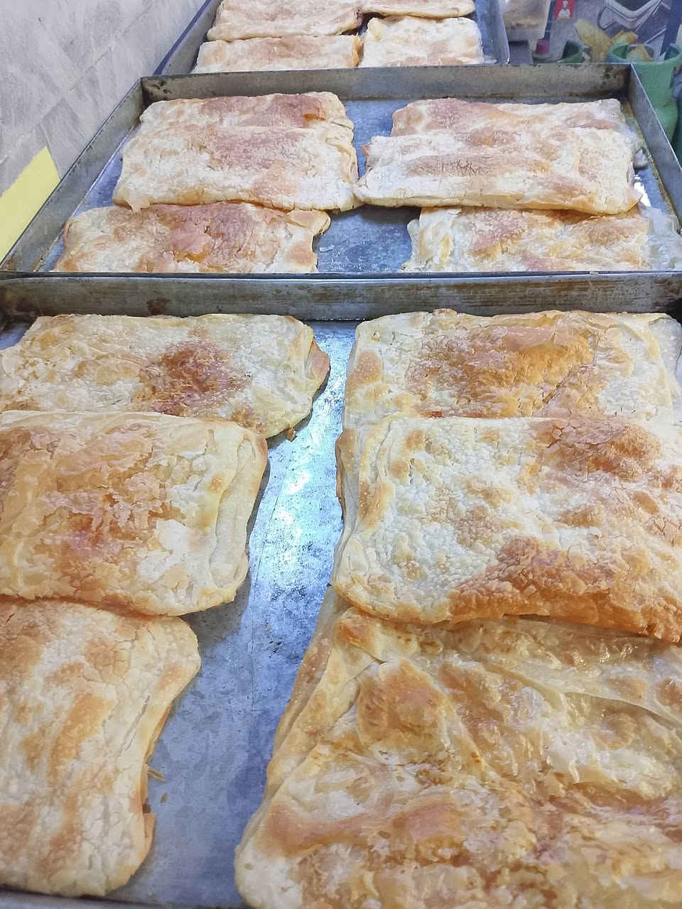 #العنوان سليمانية 
#بختياري شارع المعهد 
***********
***********
***********
