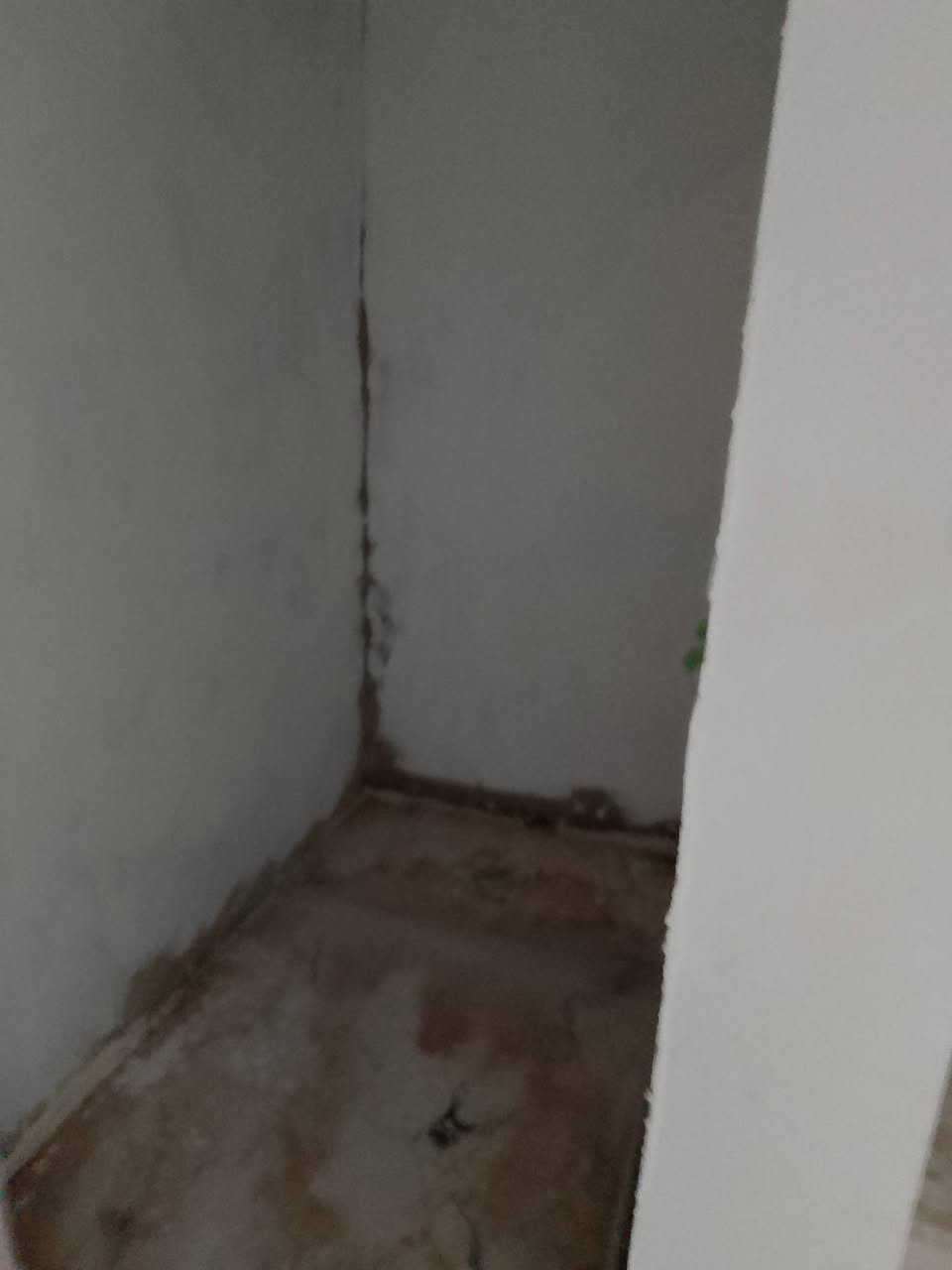 بيت الإيجار قاط2 دراج خارجي معزول مكان نهايه العسكري موقف كوسترات من جهه من الايسر  بيت يحتاج ابواب شبابيك فقط سعر الإيجار 125الف مطلوب عائلي صغيرة او خارج محافض طالب موضف او عمل يسكن بي الاستفساراكثير للاتصال *********** من الله التوفيق ونجاح
