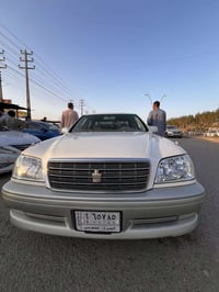 ملكه • ٢٠٠٢ • رقم بصره