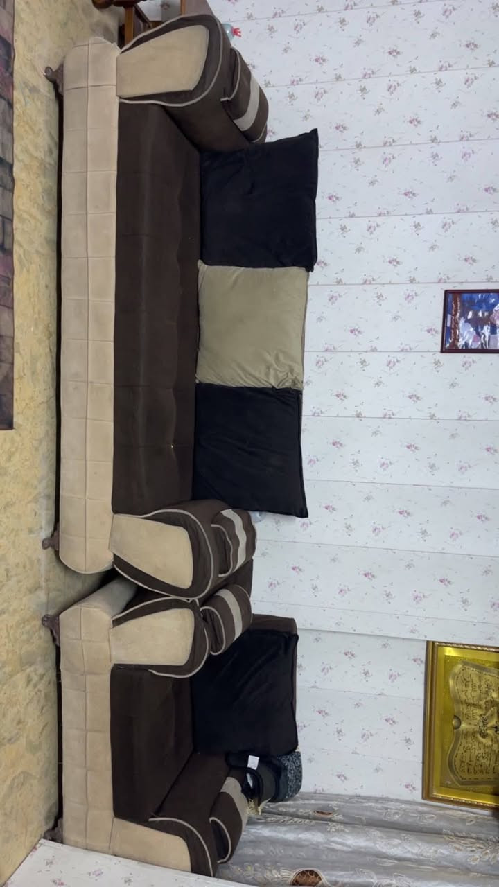 تخم نظيف بدون ضرر عشر مقاعد ب٢٠٠ وبي مجال. بغداد البلديات


**إذا كنت صاحب هذا الإعلان وتريد حذفه لأي سبب، رجاءا أرسل رسالة إلى الدعم الفني**