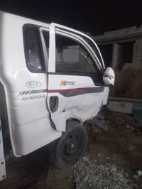 سياره 2021 السعر 100ورقه  07822743823