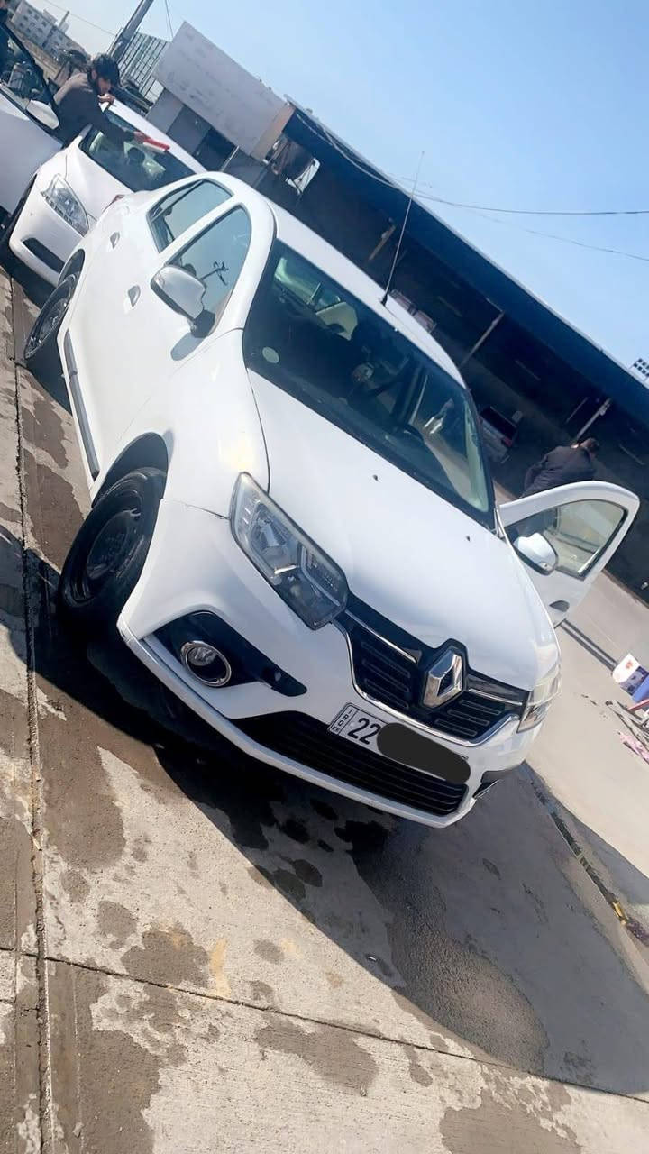 ڕینو سیم بول 2020
پێشو پشتی کەپسە 
کیر مەکینە تەبرید بەشەرت 
ڕەقەمو سەنەوی نوێیە
دوودەرگا و دووچاملخ بەخە
بێ ناوگرتن
سەیارەکە زۆر جوانە 
مەسرە فی تێدانیە 
سعری 81 مەجال 
***********
*********** أربيل, العراق
