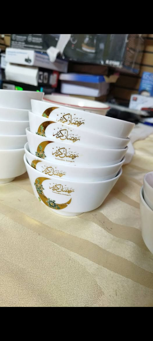 اخير وجبه


**إذا كنت صاحب هذا الإعلان وتريد حذفه لأي سبب، رجاءا أرسل رسالة إلى الدعم الفني**