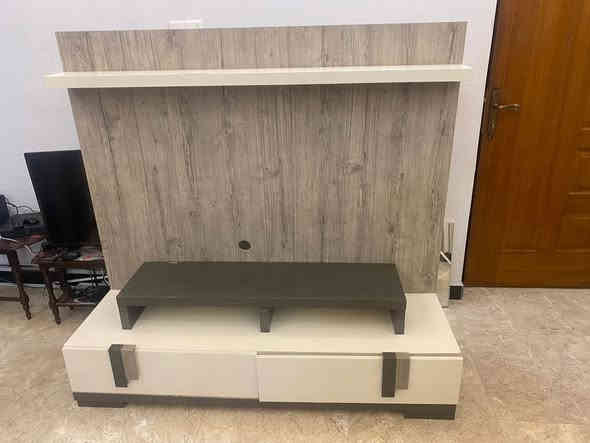 البيع غرفه نوم تركي مع تخم ***********
