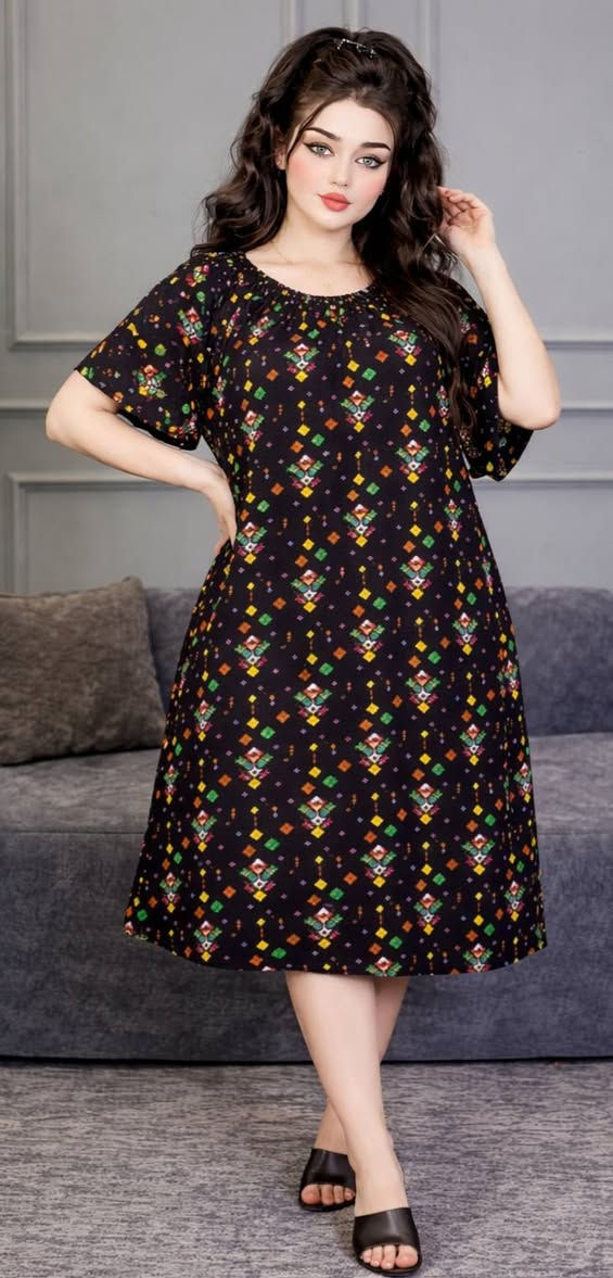 🥊تحطيم الأسعار  8   🥊  بس  🤝  شلحه كشير مكفول فري سايز  التوصيل داخل بسمايه 🚕 ألف


**إذا كنت صاحب هذا الإعلان وتريد حذفه لأي سبب، رجاءا أرسل رسالة إلى الدعم الفني**