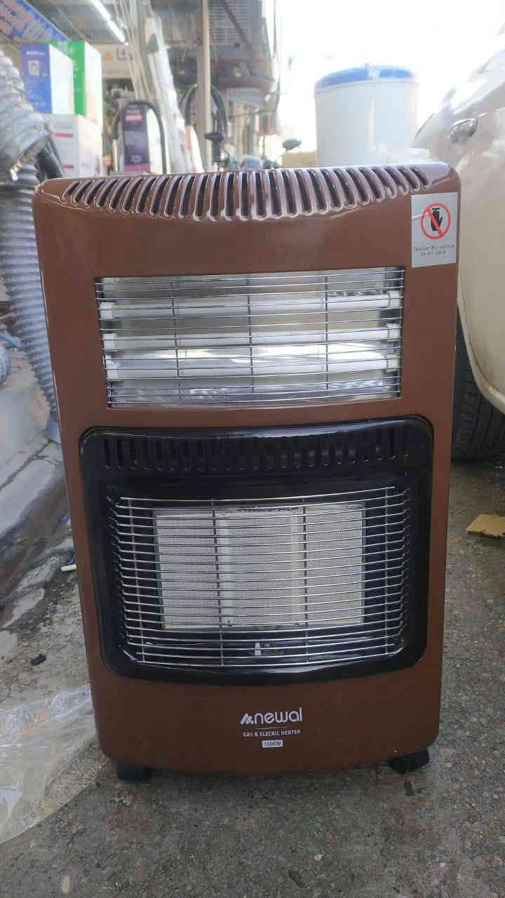 سلام عليكم صوبه غازي للبيع سعر ٨٠ بي مجال *********** كركوك, العراق
