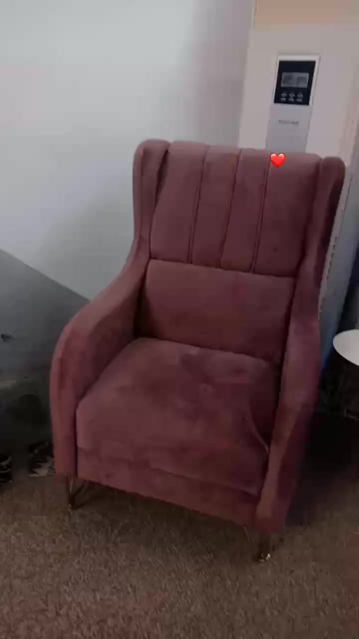 تاخمیکی 10نەفەری دەستکرد نرخی 370هەزارو مامەڵە تازە دروست کراو لە کەرکوک شۆرجە.


**إذا كنت صاحب هذا الإعلان وتريد حذفه لأي سبب، رجاءا أرسل رسالة إلى الدعم الفني**