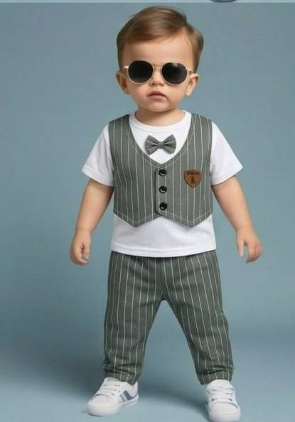 تجهيز كافة المشاريع الصغيرة والمحال التجارية 🤍
ندعم المشاريع الصغيرة ونوفر كميات تبدأ من نص درزن لكل موديل.***********
https://t.me/erbilnew9988
