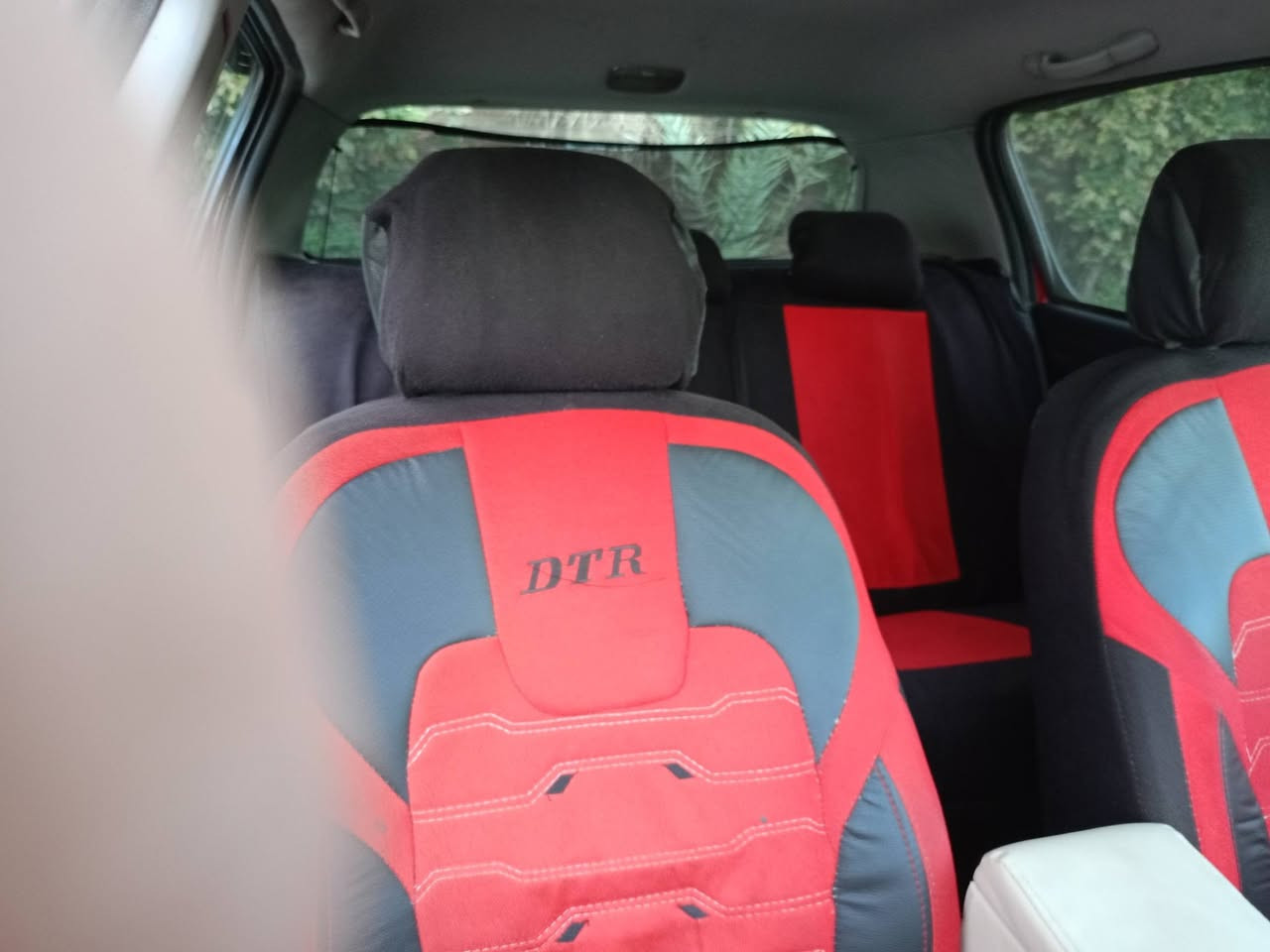 بيجو فرنسي 307بغداد رقم جديد مكينه جديده استوني بدلتها كير حداديه كامله السعر 50اوبيها مجال رقمي *********** مكاني كربلاء
