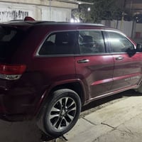 جيب ٢٠١٧ بيع بدون مراوس محتاج فلوس جوه السوك ١٧٥$ صبغ جاملغ بدون دواخل...