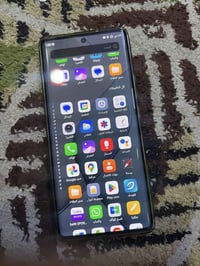 موبايل • للبيع • بدون ماركة