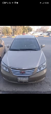 ام جران د موديل 13 السعر 50 بغداد محور كورولا حادثه شنطه بسيط مصبوغه ج...