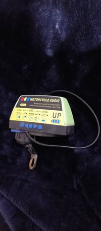 كابريتر بلاديه • فاكيوم بلادي • بعقوبة ديالى