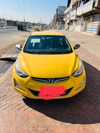 النترا • ٢٠١٦ • مكفولة