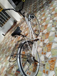 باسكل • مقاس ٢٦ • الهاشمية بابل