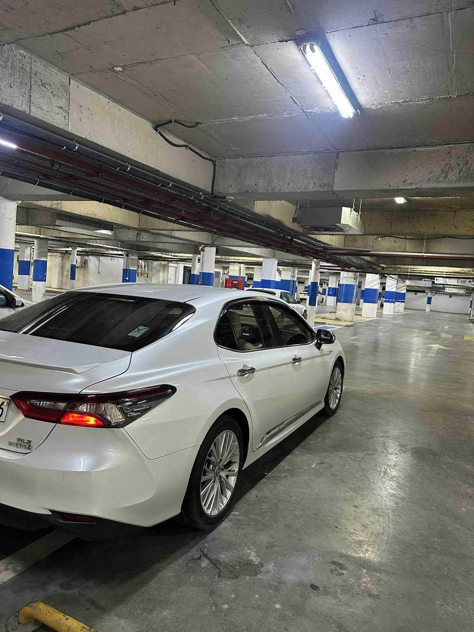 کامرى فول فول ٢٠٢١ شه ريكه جيهان زه مان GLE. Haybred هيج هيجى٧٢كم رؤيه دو سويج شريكه ى له گه ره هه مو شنى به شه رت به ناوى خؤمه شوين هه ولير ٢٤٣$ سپى سه ده فى  ژماره ته له فؤن *********** كويسينجاك, أربيل
