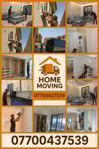 🟤 من رخصتك مدير الكروب المحترم خالسلام عليكم زبائننا الكرام، تحية طيبة...