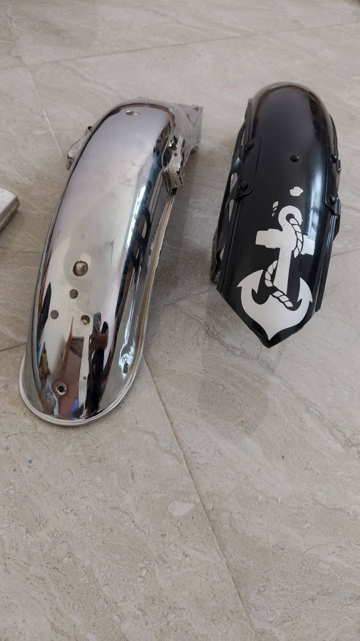 غراض دراجه ايراني مكاني فضليه اسبايدر طياري وسعار مناسبهه وبخدمتكم . متواجد فيس


**إذا كنت صاحب هذا الإعلان وتريد حذفه لأي سبب، رجاءا أرسل رسالة إلى الدعم الفني**