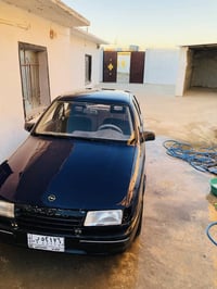 فكتره • حجم ١٦ • حزام مكينة شرط