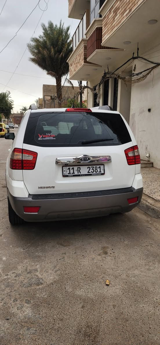 السلام عليكم مهافي موديل 2012 خليجي فول صبغ دعاميات فقط منظومه غاز السعر 155$ ورقه ***********
