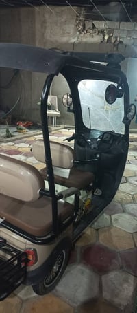 تكتك شحن • نظيفه • كوفه سهله