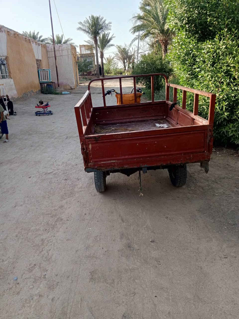 خاص ما جاوب اتصل ***********
