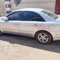للبيع كلك كص جنطة دخول جديد مديل 9 07815025112