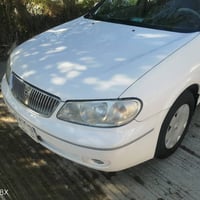 من رخصة ادمن نيسان سني ياباني ٢٠٠٩ بسمي محرك كير صدر كهربائيات تبريد ب...