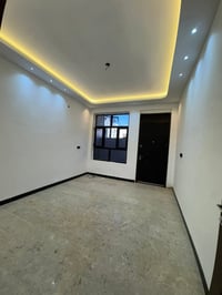 صباغ منازل • ديكورات