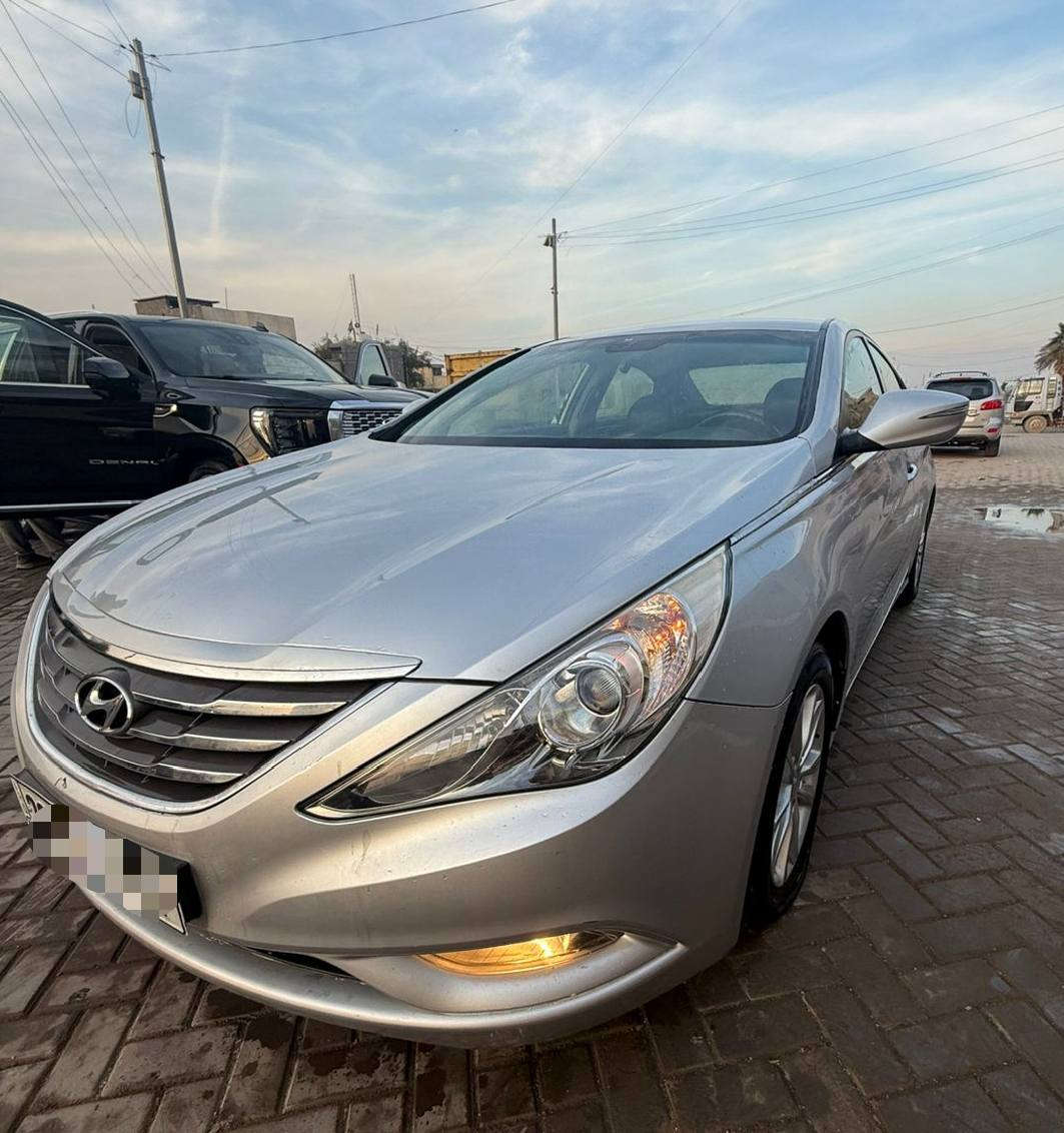 سلام عليكم
ادوات ادوات 
دخوال جديد 
سوناتا 2013 
 سيارةبانزين كصة جنطة 
كشنات تدفئه تبريد 
كير مكينة كارتون 
سيارة بصمة 
حدادية جديد 
سعر سيارة 54💵
العنوان بغداد الدورة 
***********
