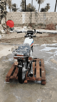 نامه 23 طالعه بل 24 فول نضافه شرط لامفتوحه ولاتفيلس تفحص وين مايعجبك  ب1و500 وبيه مجال لطيبين بيع مستعجل هاذه رقمي ***********
