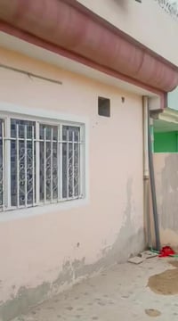 بيت ارضي • حي الانتصار • غرفتين نوم