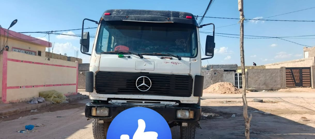 للبيع البي 83 سياره جاهزه الى العمل كير  160 ماكينه 28 محسن واللي يحب يستفسر على هذا الرقم ***********
